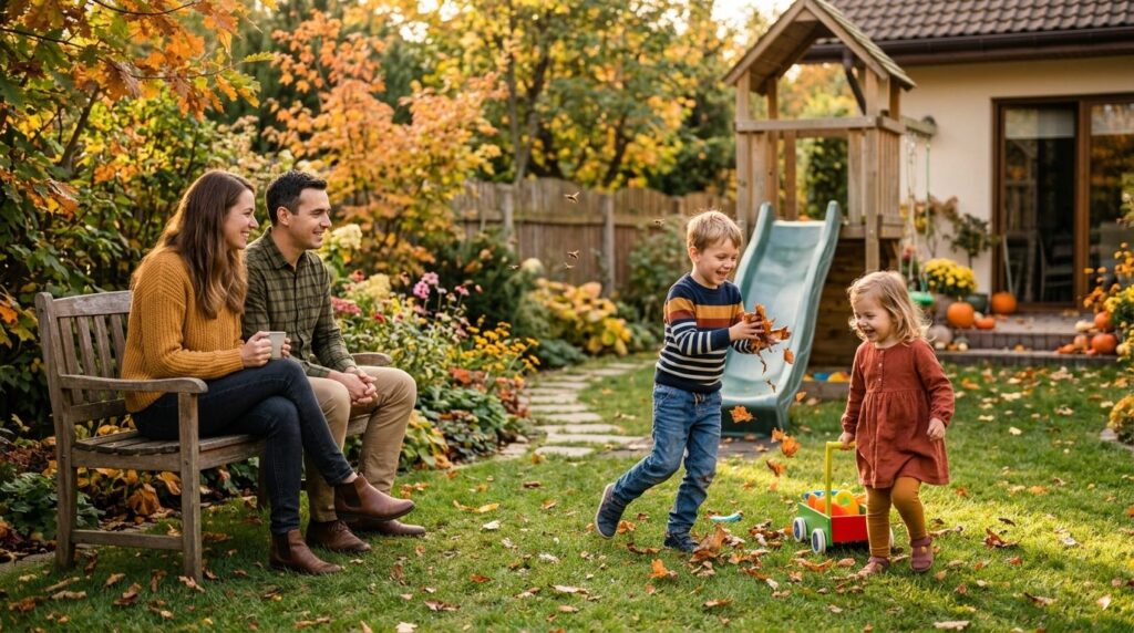 Professional stock photo, 16:9 aspect ratio, photorealistic:
